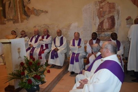 funerale don grasselli 3