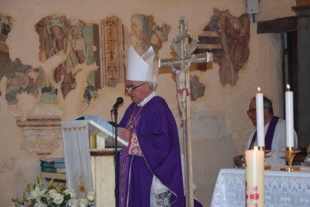 funerale don grasselli 8