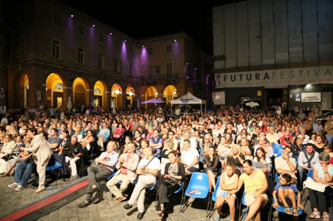 futura chiusura (4)