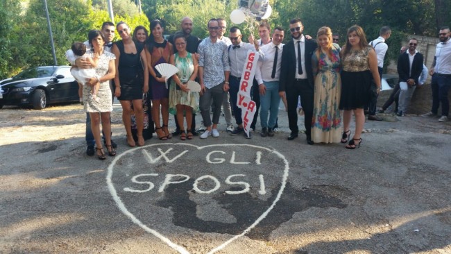 gabriele_gravina_alessandra_giustozzi2