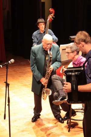 giora feidman concerto (3)