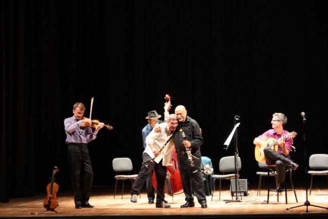 giora feidman concerto (4)