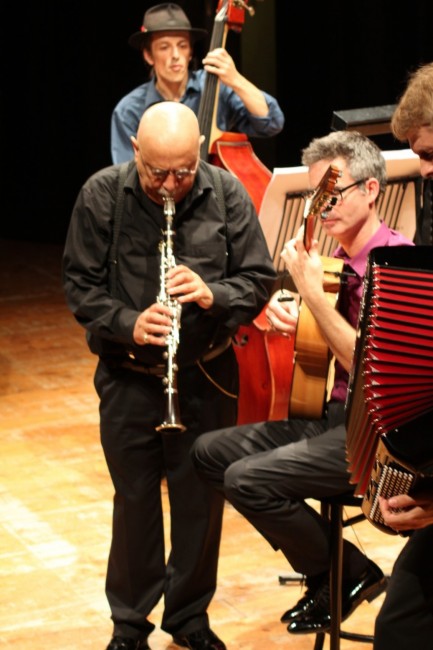 giora feidman concerto (6)