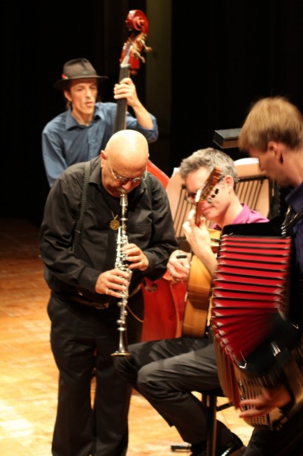 giora feidman concerto (7)