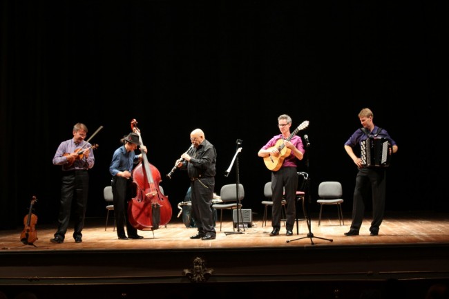 giora feidman concerto (8)