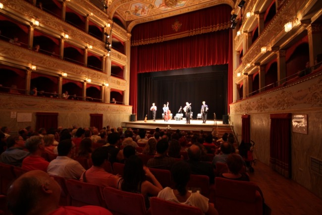 giora feidman concerto (9)