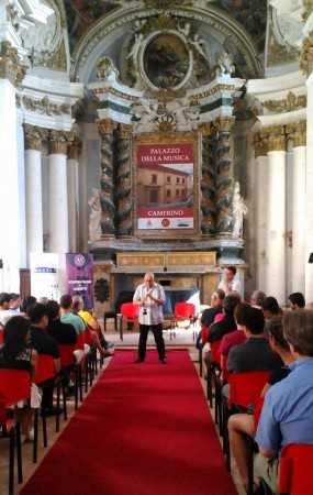 giora feidman masterclass (1)