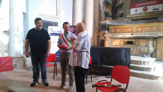 giora feidman masterclass (3)