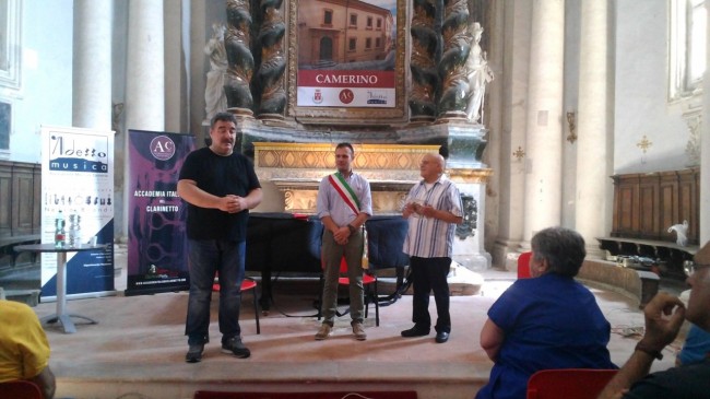 giora feidman masterclass (6)