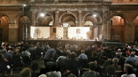 gli indimenticabili a recanati 2