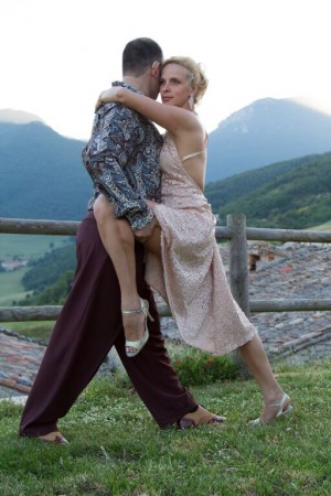 (foto d'archivio)