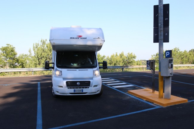 inaugurazione area camper macerata_foto LB (1)