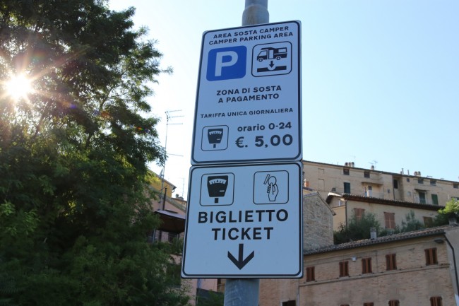 inaugurazione area camper macerata_foto LB (2)