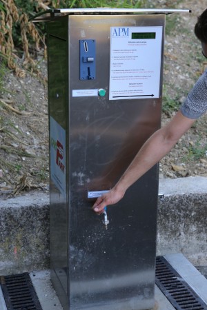 inaugurazione area camper macerata_foto LB (3)