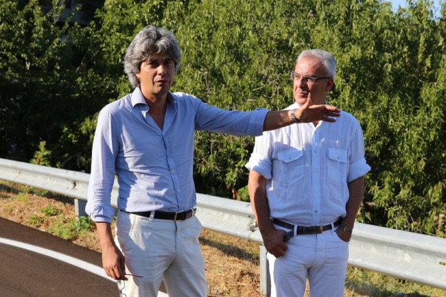 inaugurazione area camper macerata_foto LB (5)