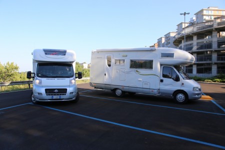 inaugurazione area camper macerata_foto LB (7)