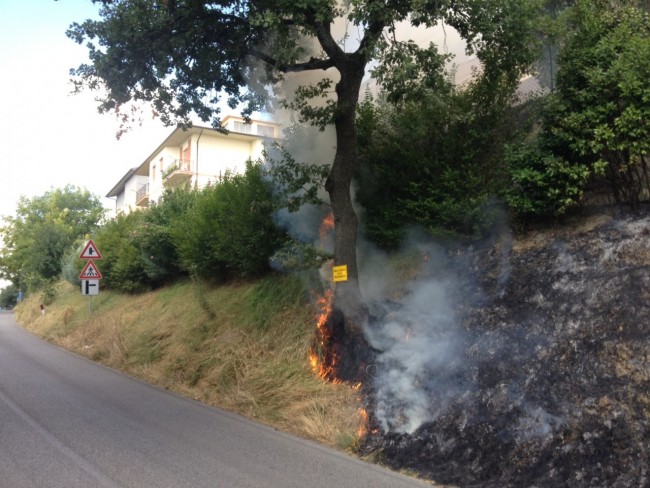 incendio strerpagliesangiusto (3)