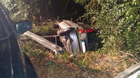 incidente monte san martino (1)