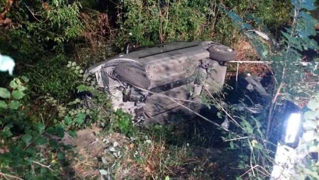 incidente monte san martino (2)