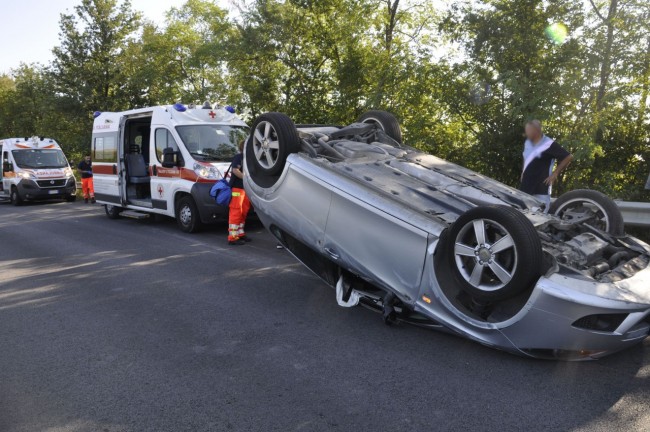 incidente montefano1