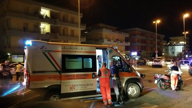 incidente moto civitanova (2)