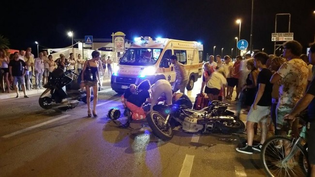 incidente moto civitanova (3)
