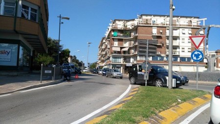 incidente-rotonda-san-marone