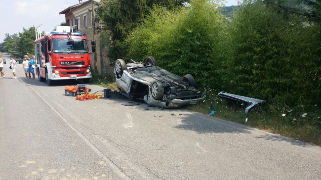 incidente santa croce morresi (2)