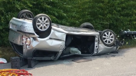 incidente santa croce morresi (3)