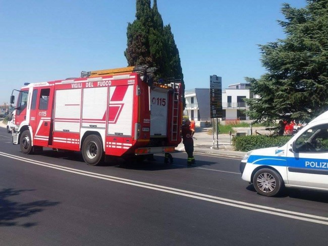 incidente_frontale_civitanova (1)