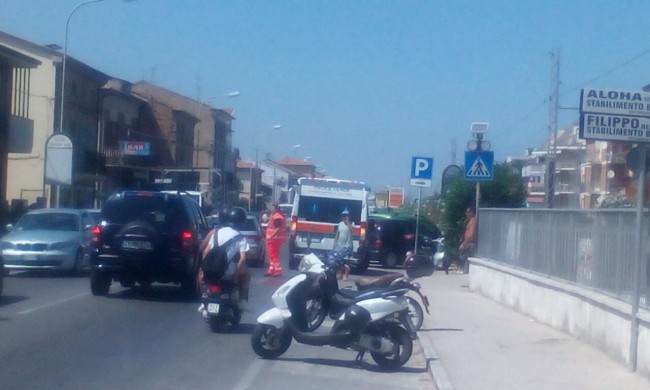 investimento civitanova (2)