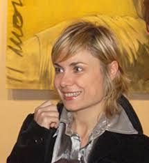 lidia bachis
