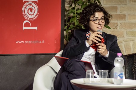 lucrezia-ercoli-direttrice-artistica-di-popsophia