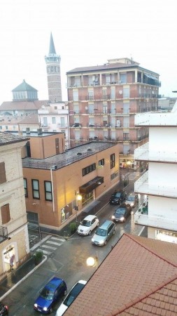 maltempo civitanova