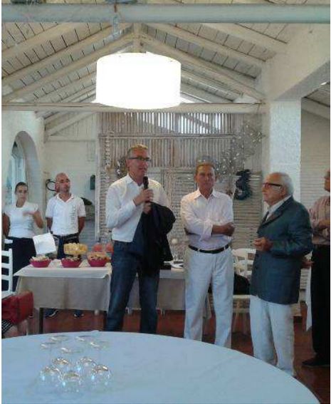 marchigiani fuori regione