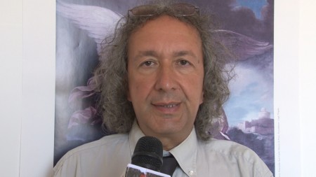 marco giovagnoli