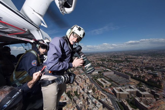 massimo sestini 3