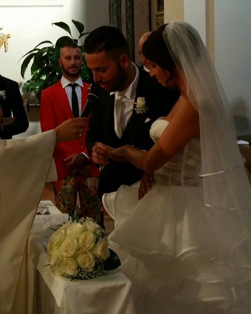 matrimonio_gabriele_alessandra