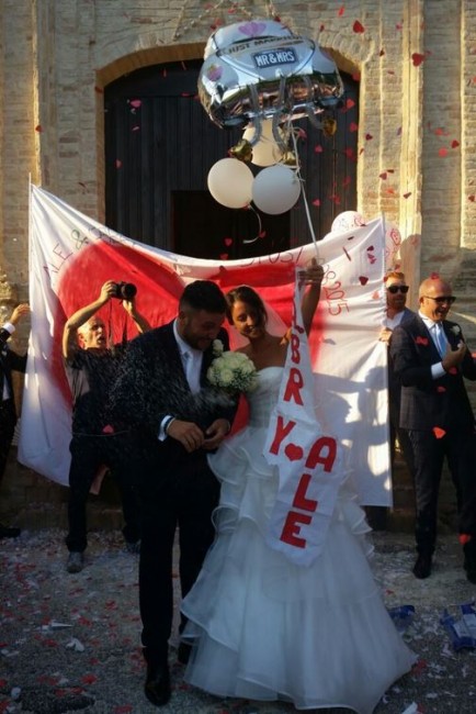 matrimonio_gabriele_alessandra_giustozzi