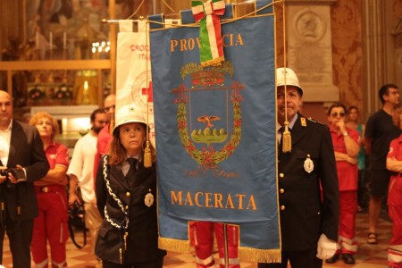 messa e processione san giuliano 2015 foto ap 11