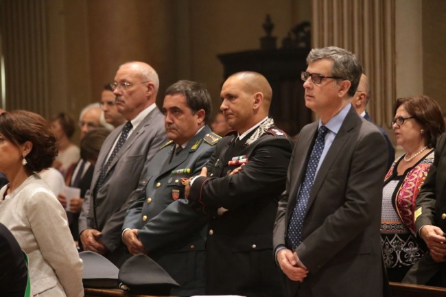 messa e processione san giuliano 2015 foto ap 19