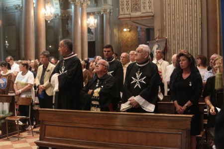 messa e processione san giuliano 2015 foto ap 2
