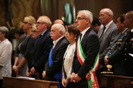 messa e processione san giuliano 2015 foto ap 4