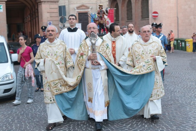 messa e processione san giuliano 2015 foto ap 49
