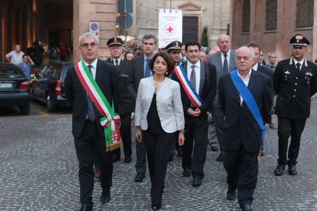 messa e processione san giuliano 2015 foto ap 51