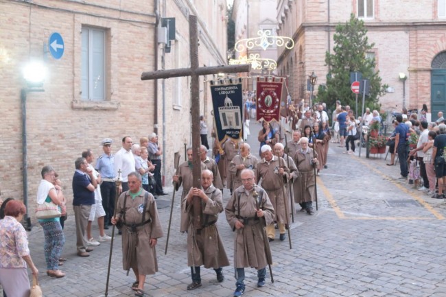 messa e processione san giuliano 2015 foto ap 60