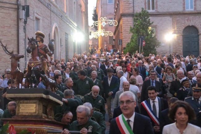 messa e processione san giuliano 2015 foto ap 64