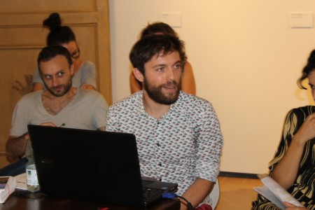 michele gentili1