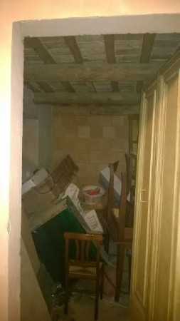 montecosaro 5