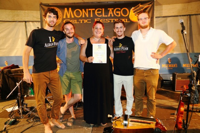 montelago 7